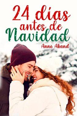 24  días  antes  de  Navidad  |  Anne  Aband