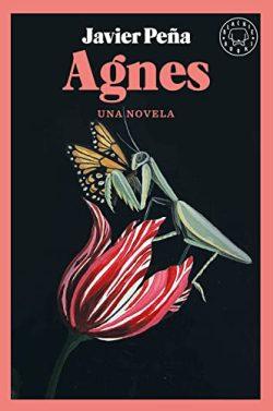 Agnes  |  Javier  Peña