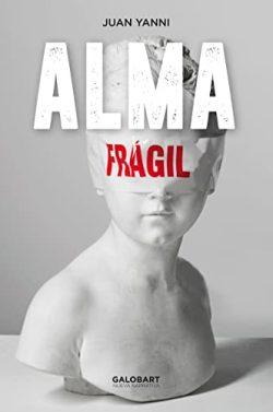 Alma  |  Juan  Yanni
