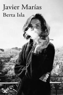 Berta  Isla  |  Javier  Marías