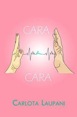Cara  a  cara  (Elena  2)  |  Carlota  Laupani