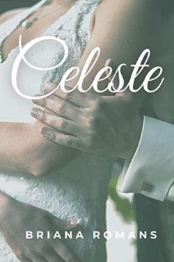 Celeste  (Agapea  2)  |  Briana  Romans