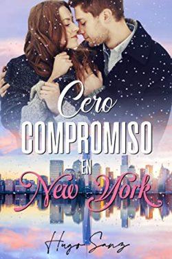 Cero  compromiso  en  New  York  |  Hugo  Sanz