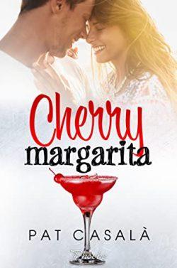 Cherry  Margarita  |  Pat  Casalà