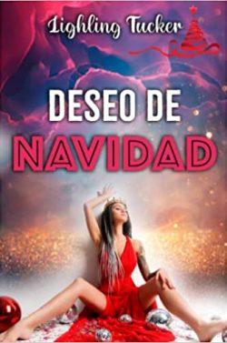 Deseo  de  Navidad  |  Lighling  Tucker