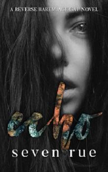 Echo  |  Seven  Rue  (Trad.  No  oficial)