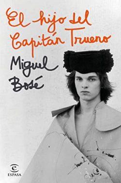 El  hijo  del  Capitán  Trueno  |  Miguel  Bosé