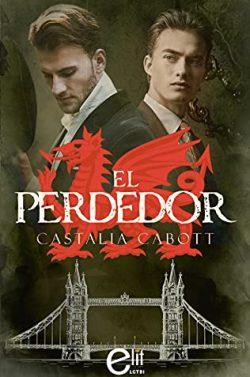 El  perdedor  |  Castalia  Cabott