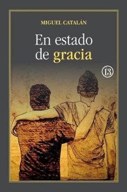 En  estado  de  gracia  |  Miguel  Catalán