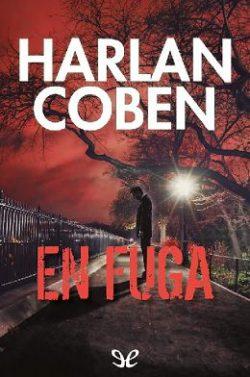 En  fuga  |  Harlan  Coben