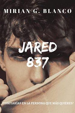 Jared  837  |  Mirian  G.Blanco