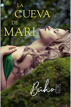 La  cueva  de  Mari  |  Búho