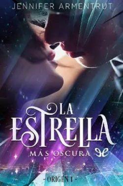 La  estrella  más  oscura  |  Jennifer  L.  Armentrout