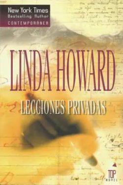 Lecciones  privadas  (Mackenzie’s  1)  |  Linda  Howard