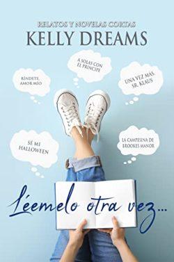 Léemelo  otra  vez  |  Kelly  Dreams