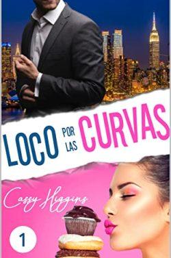 Loco  por  las  curvas  |  Cassy  Higgins