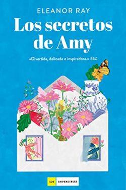 Los  secretos  de  Amy  |  Eleanor  Ray