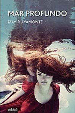 Mar  profundo  |  May  R.  Ayamonte