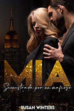 Mía  |  Susan  Winters