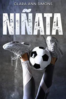 Niñata  |  Clara  Ann  Simons