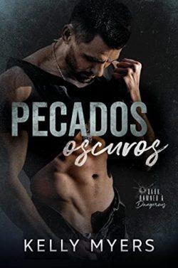 Pecados  Oscuros  (Seguridad  Platinum  3)  |  Kelly  Myers