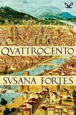 Quattrocento  |  Susana  Fortes