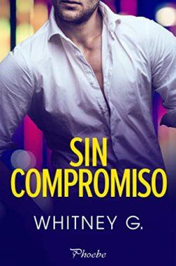 Sin  compromiso  |  Whitney  G.