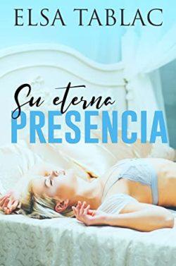 Su  eterna  presencia  (Hermanas  Alcott  2)  |  Elsa  Tablac