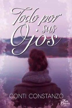 Todo  por  sus  ojos  |  Conti  Constanzo