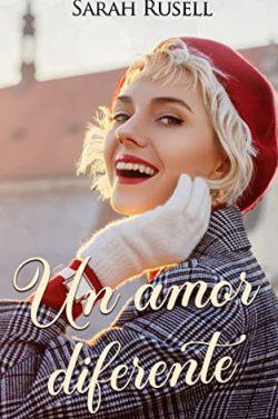 Un  amor  diferente  |  Sarah  Rusell