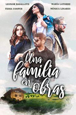 Una  familia  en  obras  |  VVAA