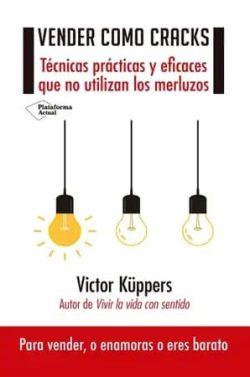 Vender  como  cracks  |  Victor  Küppers